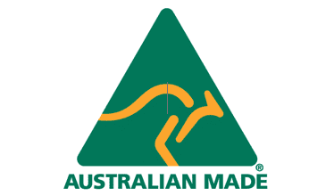 Australian Made Products - Killapilla pillows